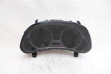 Load image into Gallery viewer, SPEEDOMETER CLUSTER Lexus IS250 IS350 2006 06 2007 07 2008 08 - 1169925

