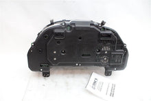 Load image into Gallery viewer, SPEEDOMETER CLUSTER Lexus IS250 IS350 2006 06 2007 07 2008 08 - 1169925
