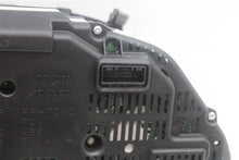 Load image into Gallery viewer, SPEEDOMETER CLUSTER Lexus IS250 IS350 2006 06 2007 07 2008 08 - 1169925
