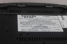 Load image into Gallery viewer, RADIO Lexus IS F IS250 IS350 2006 06 2007 07 2008 08 - 1169931

