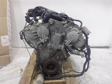 Load image into Gallery viewer, ENGINE MOTOR JX35 Altima Pathfinder 13 14 3.5L - 1169939
