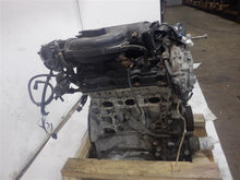 Load image into Gallery viewer, ENGINE MOTOR JX35 Altima Pathfinder 13 14 3.5L - 1169939

