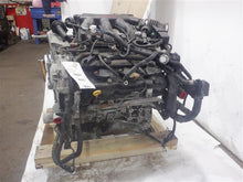 Load image into Gallery viewer, ENGINE MOTOR JX35 Altima Pathfinder 13 14 3.5L - 1169939
