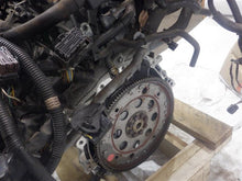 Load image into Gallery viewer, ENGINE MOTOR JX35 Altima Pathfinder 13 14 3.5L - 1169939
