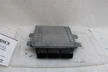 Load image into Gallery viewer, ECU ECM COMPUTER Infiniti JX35 2013 13 - 1169940
