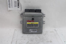 Load image into Gallery viewer, ECU ECM COMPUTER Infiniti JX35 2013 13 - 1169940
