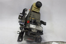 Load image into Gallery viewer, POWER STEERING PUMP JX35 QX60 2013 13 2014 14 2015 15 - 1169951
