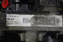 Load image into Gallery viewer, POWER STEERING PUMP JX35 QX60 2013 13 2014 14 2015 15 - 1169951
