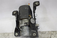 Load image into Gallery viewer, POWER STEERING PUMP JX35 QX60 2013 13 2014 14 2015 15 - 1169951
