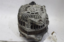 Load image into Gallery viewer, ALTERNATOR JX35 QX60 Murano Murano Cross Cabriolet 13-16 150 AMP - 1169952
