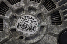 Load image into Gallery viewer, ALTERNATOR JX35 QX60 Murano Murano Cross Cabriolet 13-16 150 AMP - 1169952
