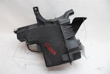 Load image into Gallery viewer, WINDSHIELD WASHER FLUID RESERVOIR BOTTLE JX35 QX60 Pathfinder 13-17 - 1169956
