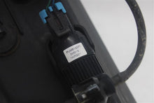 Load image into Gallery viewer, WINDSHIELD WASHER FLUID RESERVOIR BOTTLE JX35 QX60 Pathfinder 13-17 - 1169956
