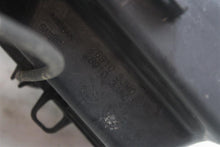 Load image into Gallery viewer, WINDSHIELD WASHER FLUID RESERVOIR BOTTLE JX35 QX60 Pathfinder 13-17 - 1169956

