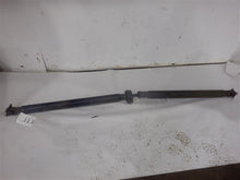 Load image into Gallery viewer, REAR DRIVE SHAFT Infiniti JX35 2013 13 - 1169965
