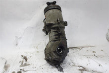 Load image into Gallery viewer, CARRIER ASSEMBLY JX35 QX60 Pathfinder 13 14 15 16 17 AWD - 1169966

