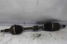 Load image into Gallery viewer, FRONT CV AXLE SHAFT JX35 QX60 Pathfinder 2013 13 2014 14 Left - 1169967
