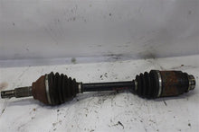 Load image into Gallery viewer, FRONT CV AXLE SHAFT Infiniti JX35 2013 13 Right - 1169968
