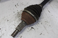 Load image into Gallery viewer, FRONT CV AXLE SHAFT Infiniti JX35 2013 13 Right - 1169968
