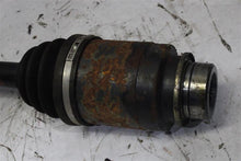 Load image into Gallery viewer, FRONT CV AXLE SHAFT Infiniti JX35 2013 13 Right - 1169968
