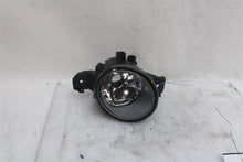 Load image into Gallery viewer, FOG LIGHT Pathfinder Rogue Maxima 2007 07 2008 08 09 10 - 13 Left - 1169971
