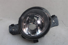 Load image into Gallery viewer, FOG LAMP LIGHT G37 Q60 Juke Murano Murano Cross Rogue 11-16 Right - 1169972
