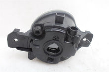 Load image into Gallery viewer, FOG LAMP LIGHT G37 Q60 Juke Murano Murano Cross Rogue 11-16 Right - 1169972
