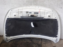 Load image into Gallery viewer, HOOD Infiniti JX35 QX60 13 14 15 16 17 18 19 - 1169976
