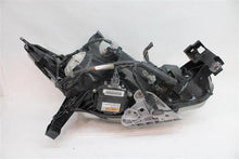 Load image into Gallery viewer, HEADLIGHT LAMP ASSEMBLY Infiniti JX35 QX60 2013 13 2014 14 Left - 1169979
