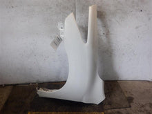 Load image into Gallery viewer, FRONT FENDER Infiniti JX35 QX60 13 14 15 16 17 18 19 Left - 1169980
