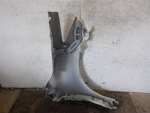 Load image into Gallery viewer, FRONT FENDER Infiniti JX35 QX60 13 14 15 16 17 18 19 Left - 1169980
