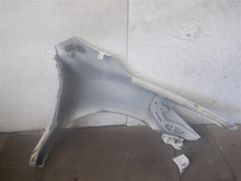 Load image into Gallery viewer, FRONT FENDER Infiniti JX35 QX60 13 14 15 16 17 18 19 Left - 1169980
