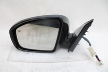 Load image into Gallery viewer, SIDE VIEW DOOR MIRROR JX35 QX60 2013 13 2014 14 2015 15 Left - 1169985
