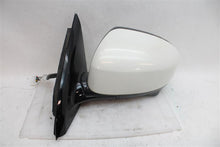 Load image into Gallery viewer, SIDE VIEW DOOR MIRROR JX35 QX60 2013 13 2014 14 2015 15 Left - 1169985
