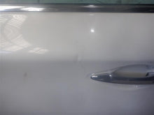 Load image into Gallery viewer, FRONT DOOR Infiniti JX35 2013 13 Left - 1169986

