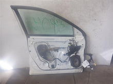 Load image into Gallery viewer, FRONT DOOR Infiniti JX35 2013 13 Left - 1169986
