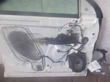 Load image into Gallery viewer, FRONT DOOR Infiniti JX35 2013 13 Left - 1169986
