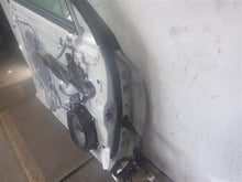 Load image into Gallery viewer, FRONT DOOR Infiniti JX35 2013 13 Left - 1169986
