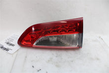 Load image into Gallery viewer, TAIL LIGHT LAMP ASSEMBLY JX35 QX60 2013 13 2014 14 2015 15 Left - 1169996
