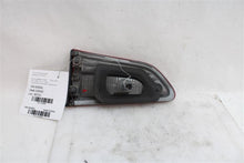 Load image into Gallery viewer, TAIL LIGHT LAMP ASSEMBLY JX35 QX60 2013 13 2014 14 2015 15 Left - 1169996
