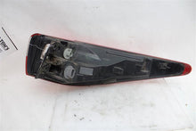 Load image into Gallery viewer, OUTER TAIL LIGHT LAMP Infiniti JX35 2013 13 Left - 1169997
