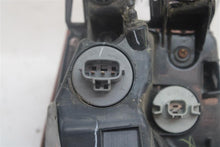 Load image into Gallery viewer, OUTER TAIL LIGHT LAMP Infiniti JX35 2013 13 Left - 1169997
