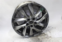 Load image into Gallery viewer, WHEEL RIM JX35 QX60 13-15 18x7-1/2 ALLOY 18x7-1/2, 5 lug, 4-1/2" - 1170008
