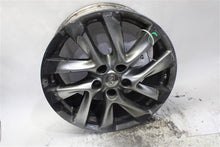 Load image into Gallery viewer, WHEEL RIM JX35 QX60 13-15 18x7-1/2 ALLOY 18x7-1/2, 5 lug, 4-1/2" - 1170010
