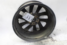 Load image into Gallery viewer, WHEEL RIM JX35 QX60 13-15 18x7-1/2 ALLOY 18x7-1/2, 5 lug, 4-1/2" - 1170010
