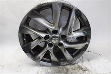 Load image into Gallery viewer, WHEEL RIM JX35 QX60 13-15 18x7-1/2 ALLOY 18x7-1/2, 5 lug, 4-1/2" - 1170011
