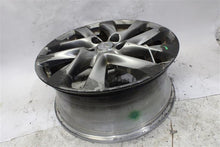 Load image into Gallery viewer, WHEEL RIM JX35 QX60 13-15 18x7-1/2 ALLOY 18x7-1/2, 5 lug, 4-1/2" - 1170011
