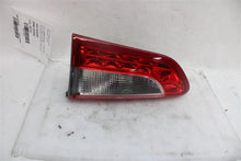 Load image into Gallery viewer, TAIL LIGHT LAMP ASSEMBLY JX35 QX60 2013 13 2014 14 2015 15 Right - 1170012
