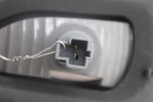 Load image into Gallery viewer, TAIL LIGHT LAMP ASSEMBLY JX35 QX60 2013 13 2014 14 2015 15 Right - 1170012
