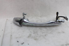 Load image into Gallery viewer, Exterior Door Handle JX35 QX60 13 14 15 16 17 18 19 Right - 1170019
